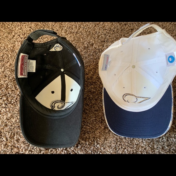 Rams nfl hats 2000 - Picture 8 of 8